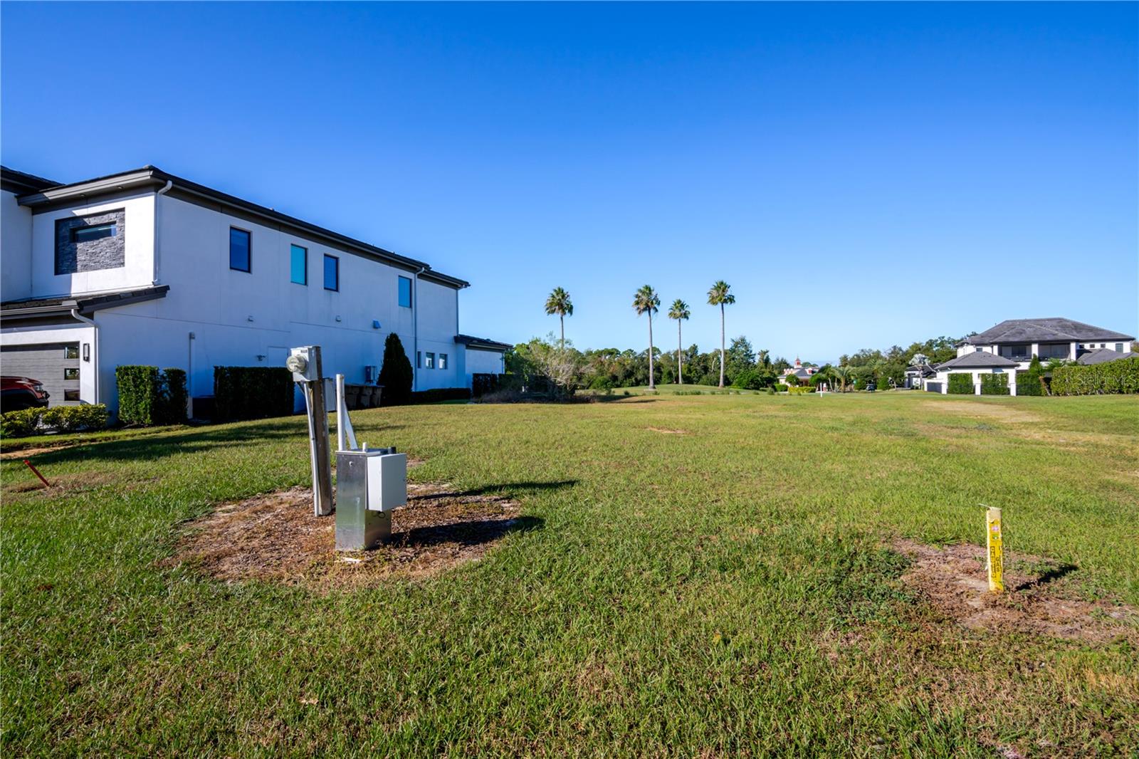Image 8 of 37 For 1188 Castle Pines Court