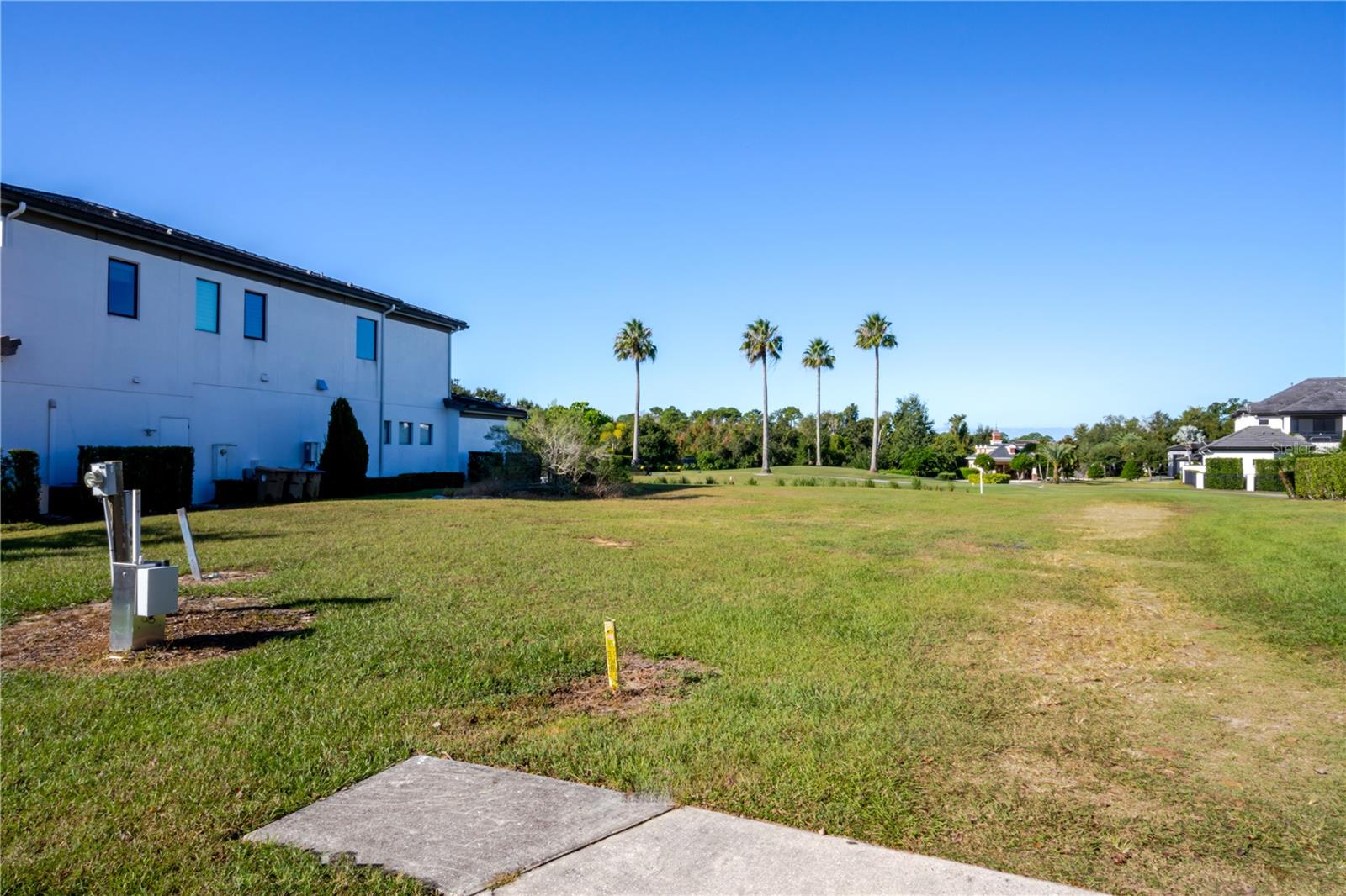 Image 9 of 37 For 1188 Castle Pines Court