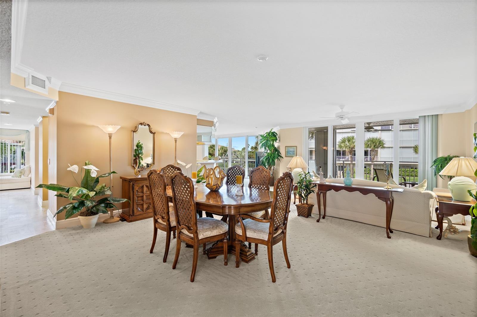 Image 11 of 49 For 425 Buchanan Avenue 201