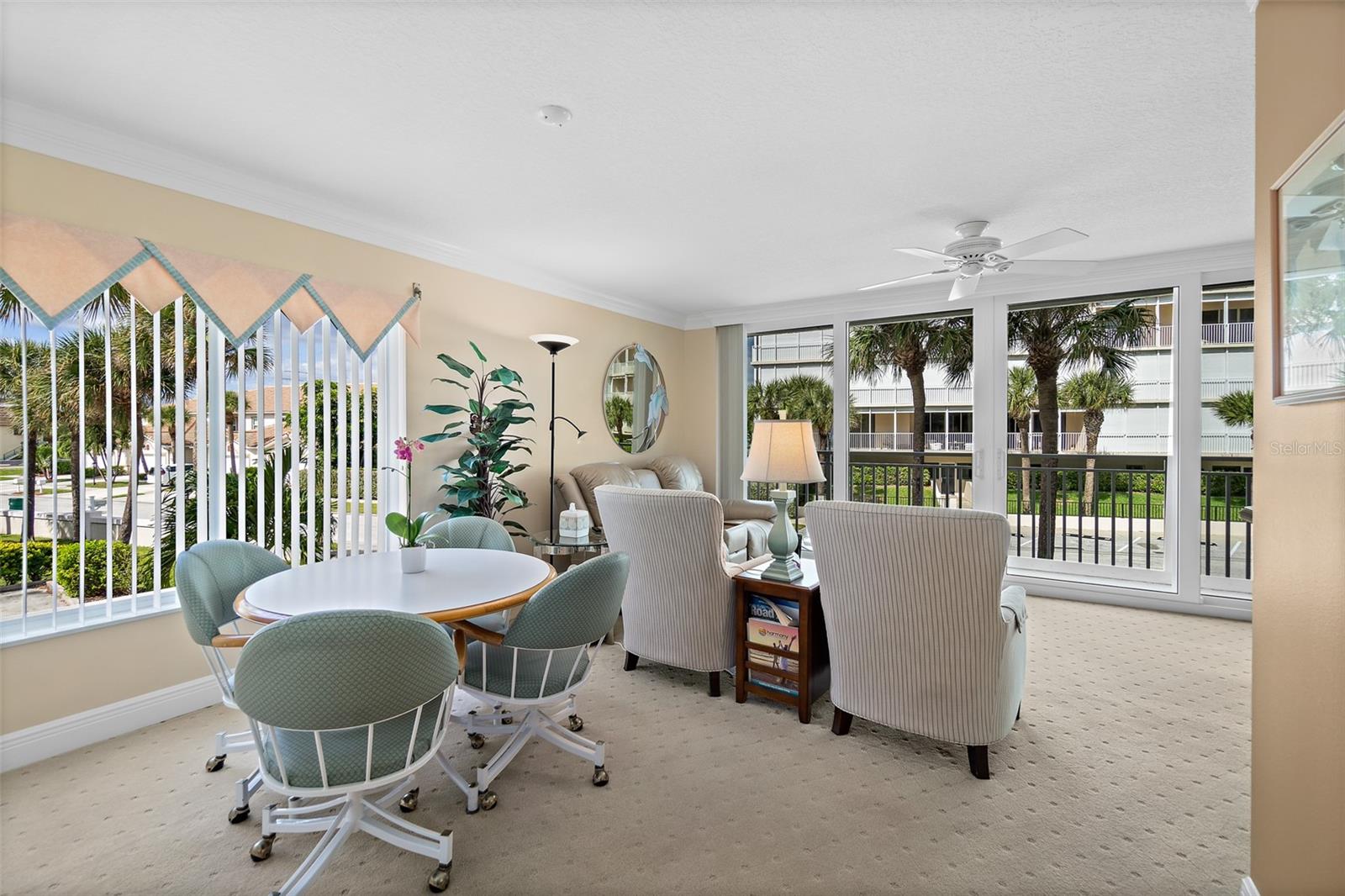 Image 12 of 49 For 425 Buchanan Avenue 201