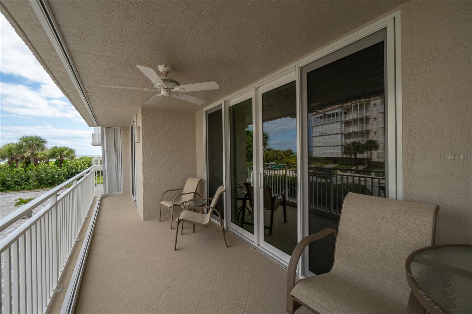 Image 13 of 49 For 425 Buchanan Avenue 201