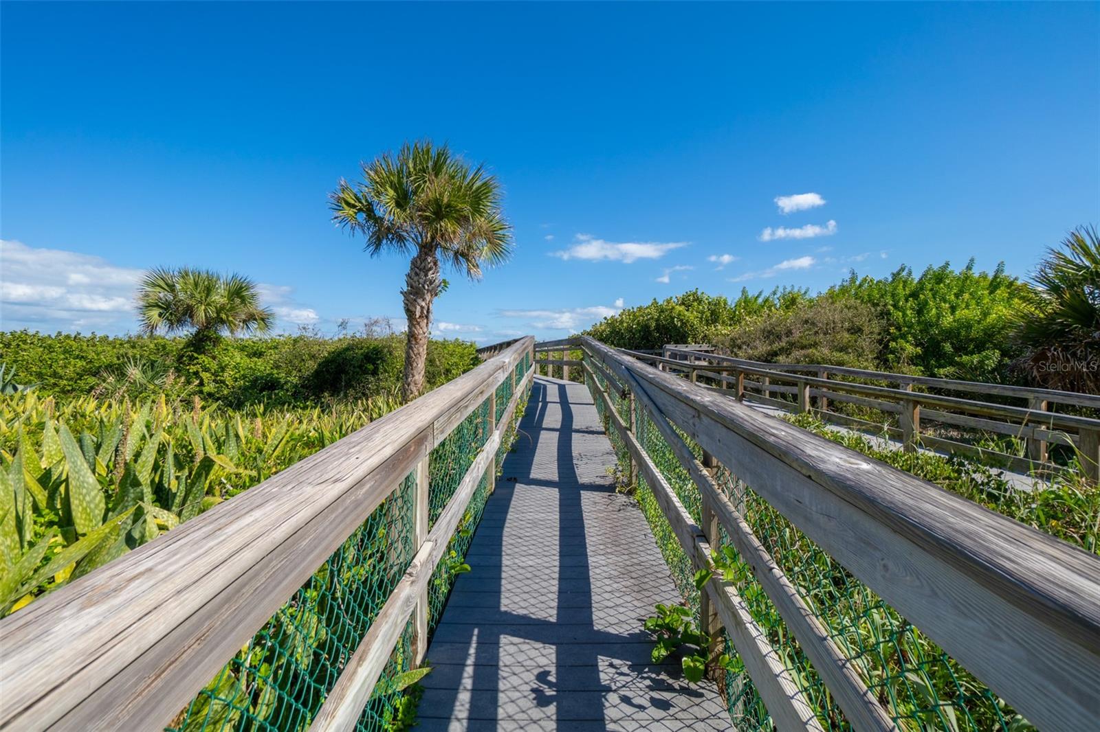 Image 17 of 49 For 425 Buchanan Avenue 201