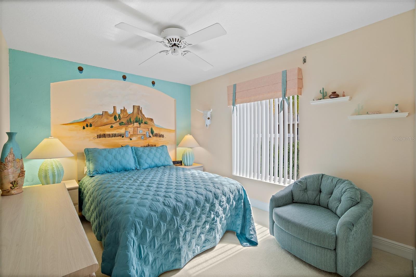 Image 23 of 49 For 425 Buchanan Avenue 201