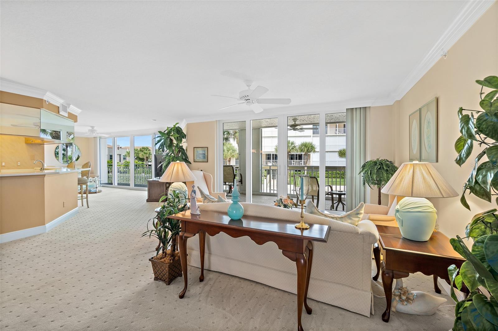 Image 30 of 49 For 425 Buchanan Avenue 201