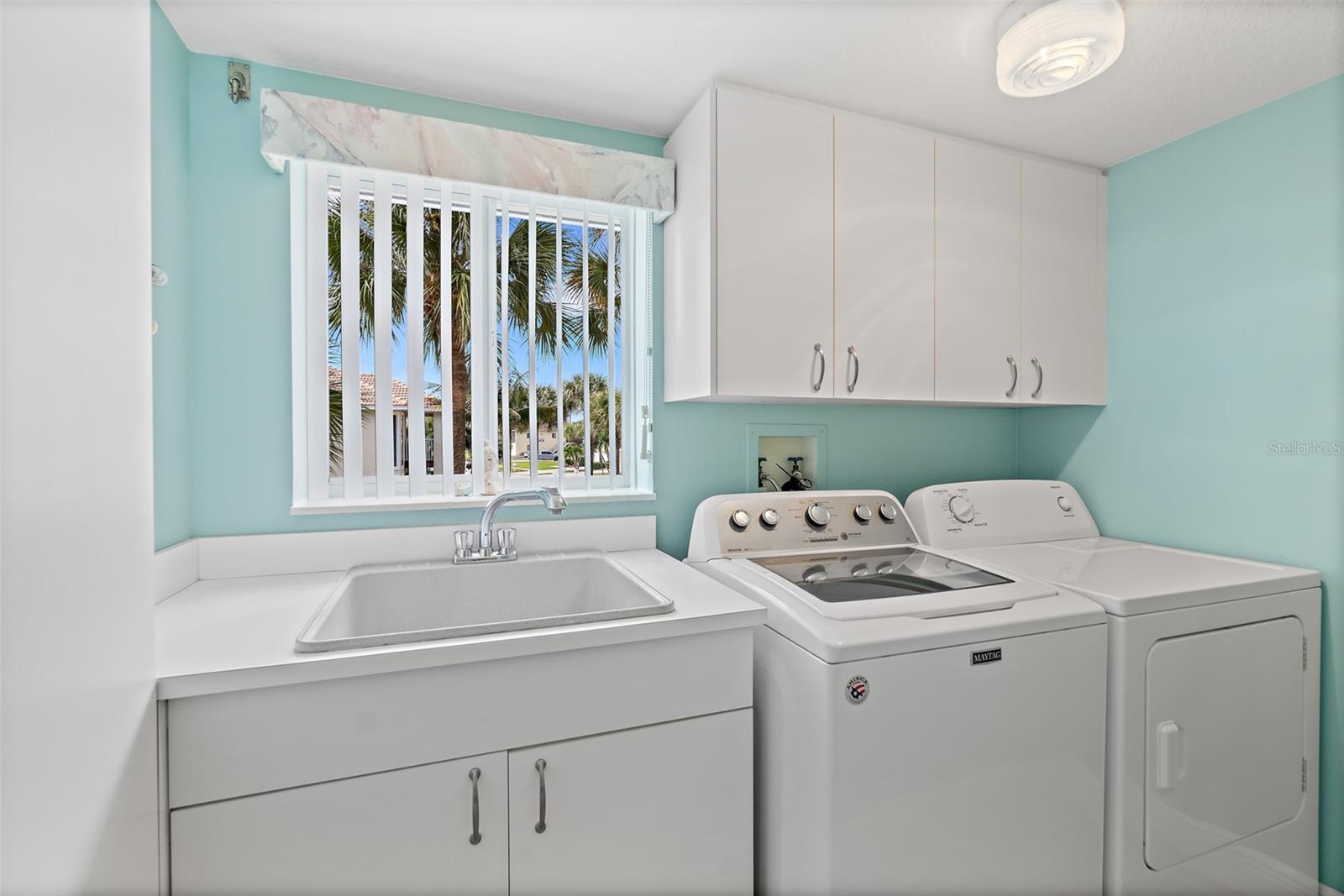 Image 35 of 49 For 425 Buchanan Avenue 201