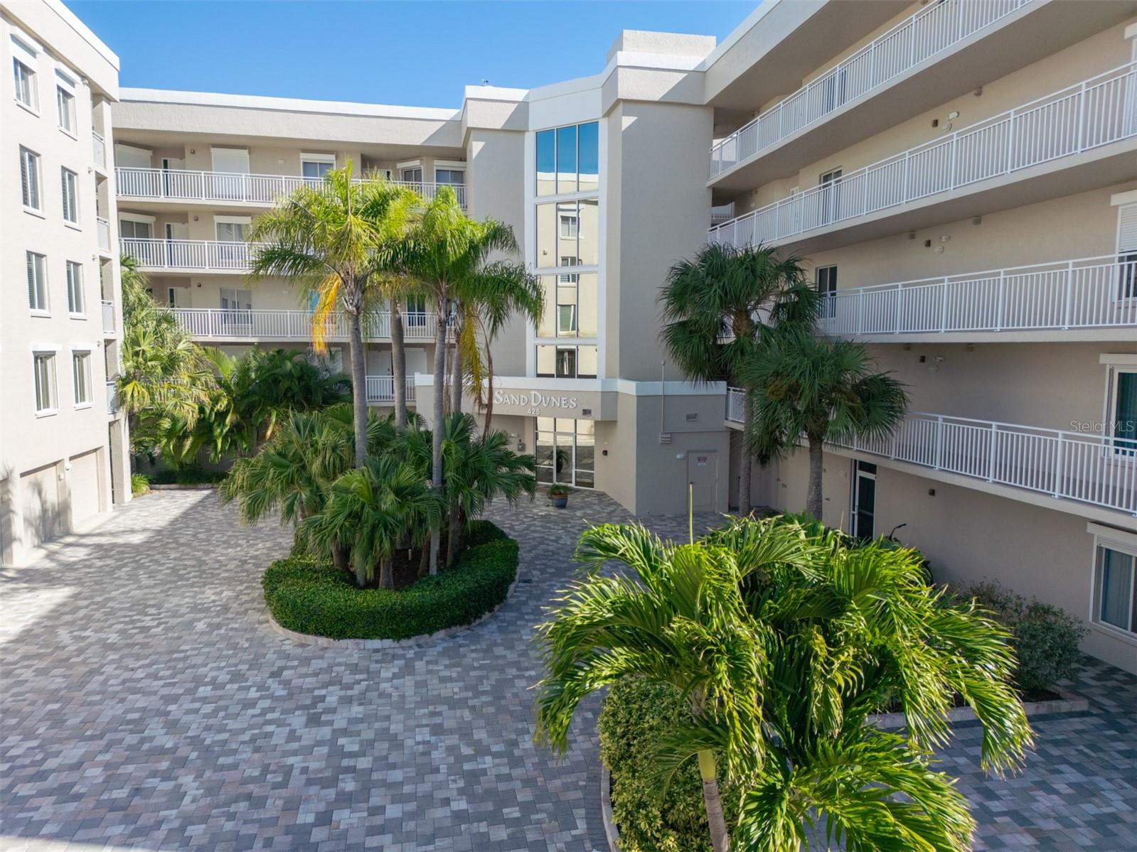 Image 45 of 49 For 425 Buchanan Avenue 201