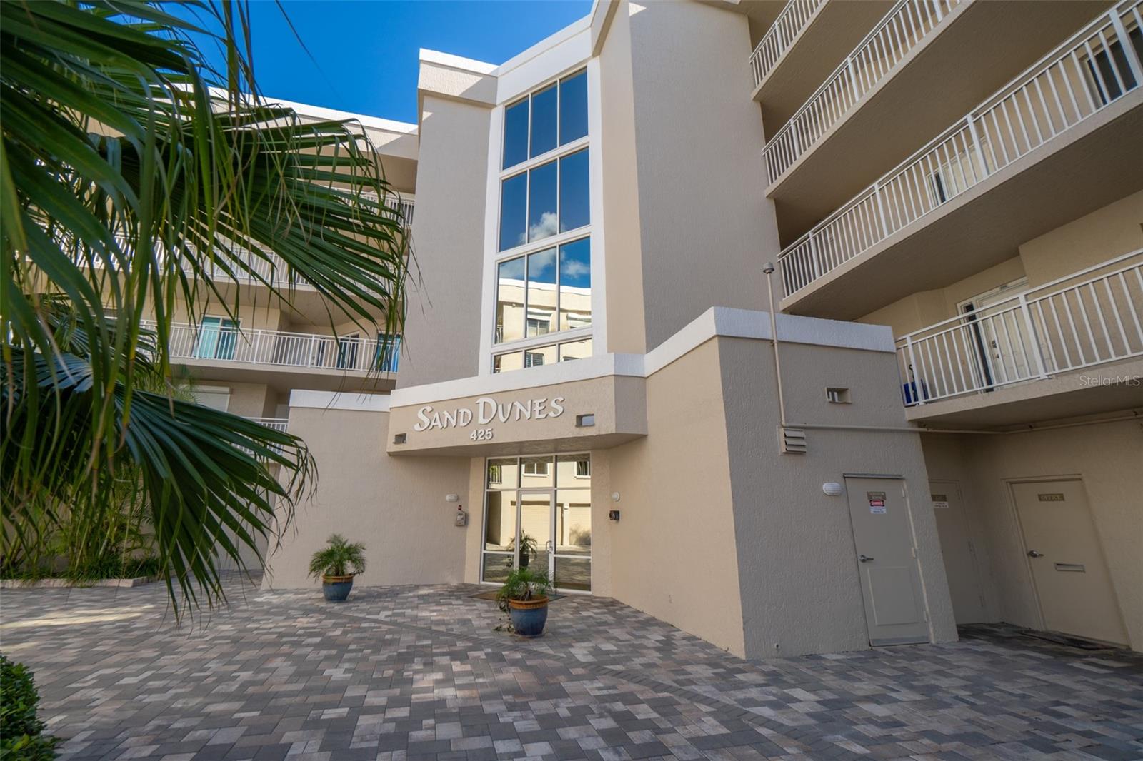 Image 49 of 49 For 425 Buchanan Avenue 201