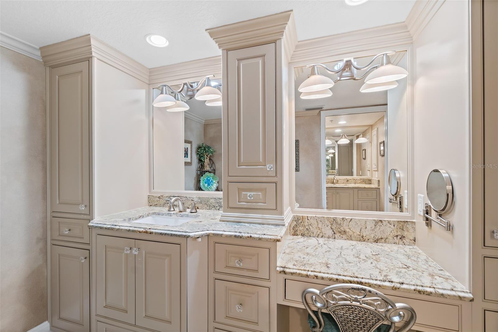 Image 6 of 49 For 425 Buchanan Avenue 201