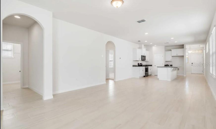 Image 10 of 11 For Address Not Provided