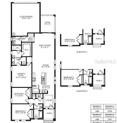 Image 11 of 11 For Address Not Provided