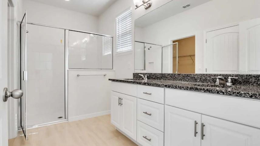 Image 2 of 11 For Address Not Provided