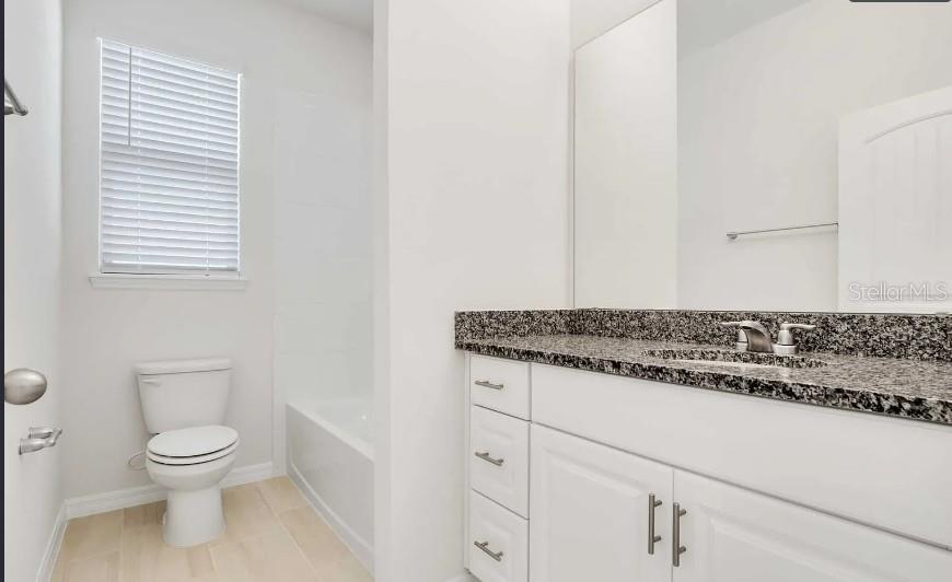 Image 3 of 11 For Address Not Provided