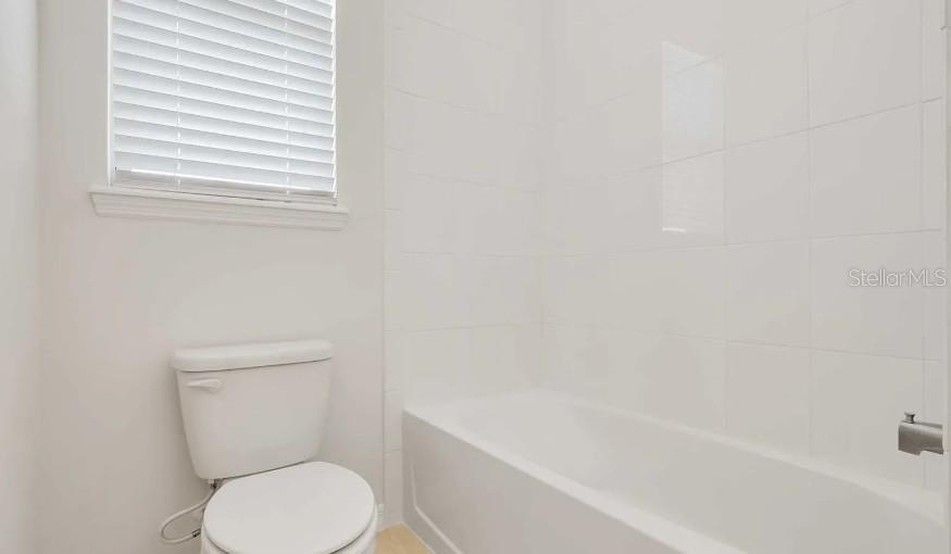 Image 4 of 11 For Address Not Provided