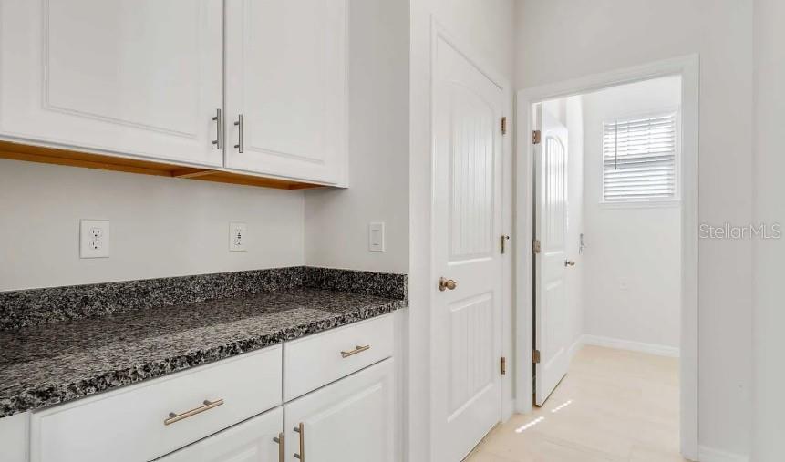 Image 5 of 11 For Address Not Provided