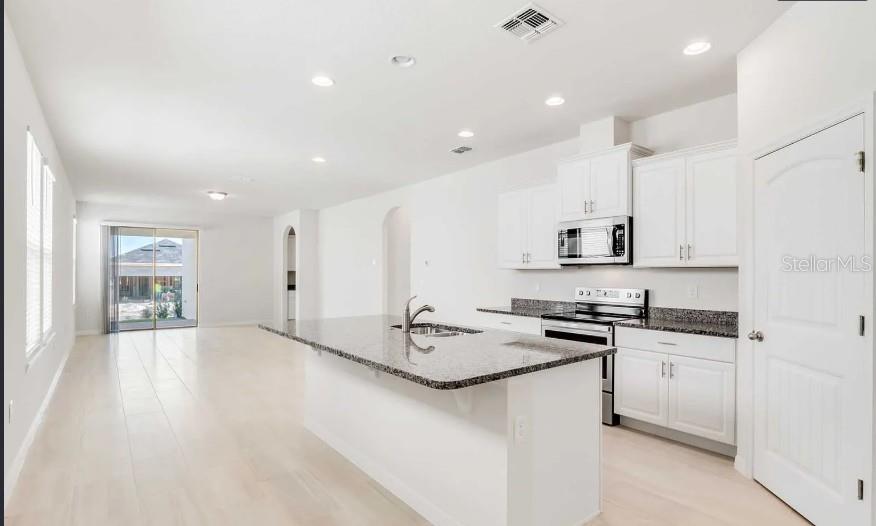 Image 7 of 11 For Address Not Provided