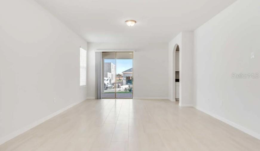 Image 8 of 11 For Address Not Provided