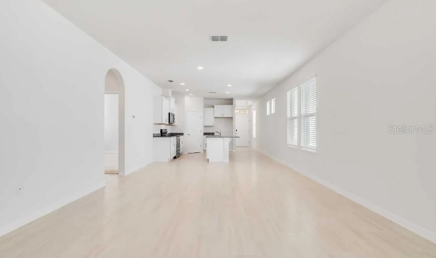 Image 9 of 11 For Address Not Provided