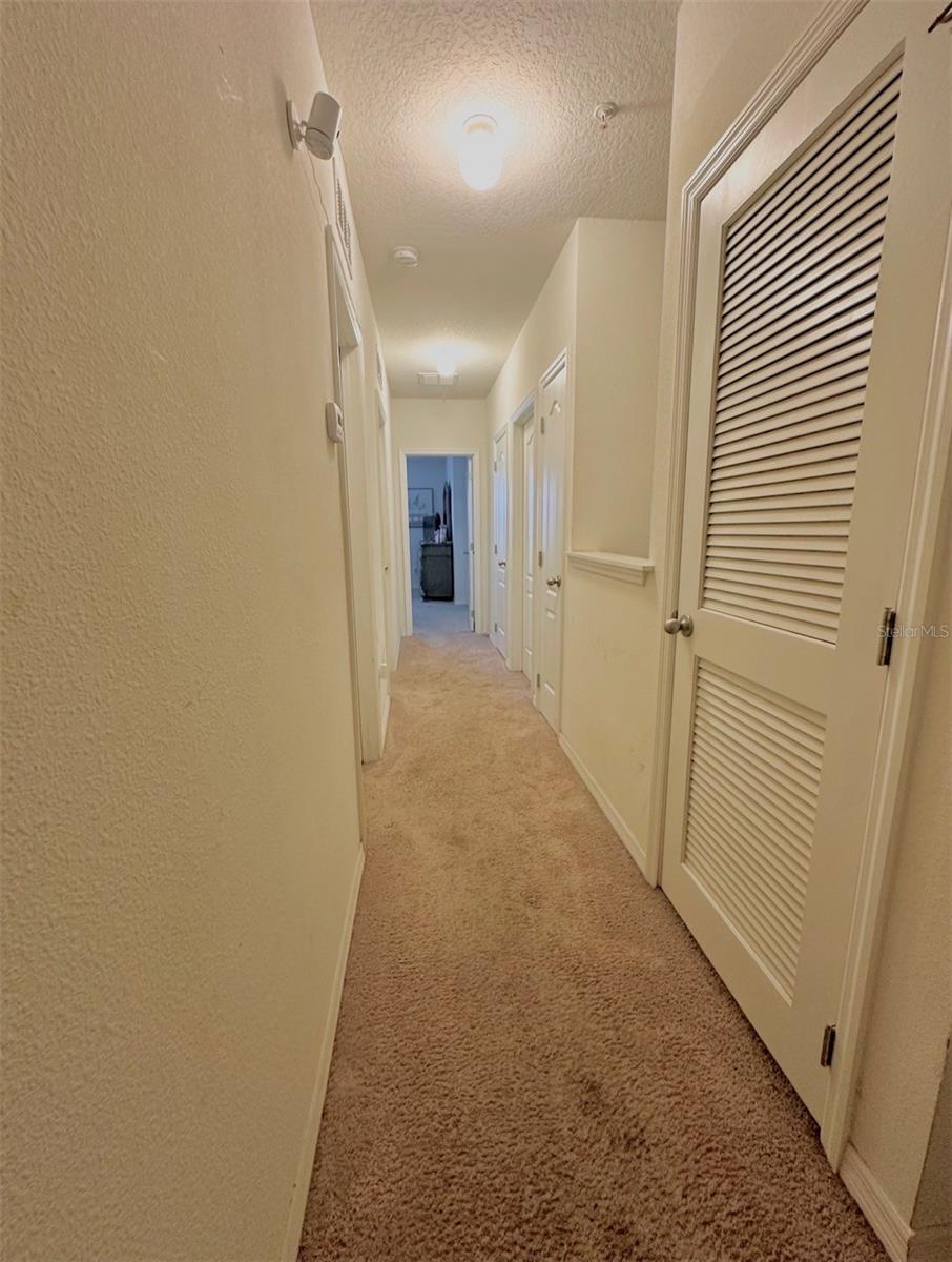 Image 4 of 7 For 3640 Seneca Club Loop 46-103