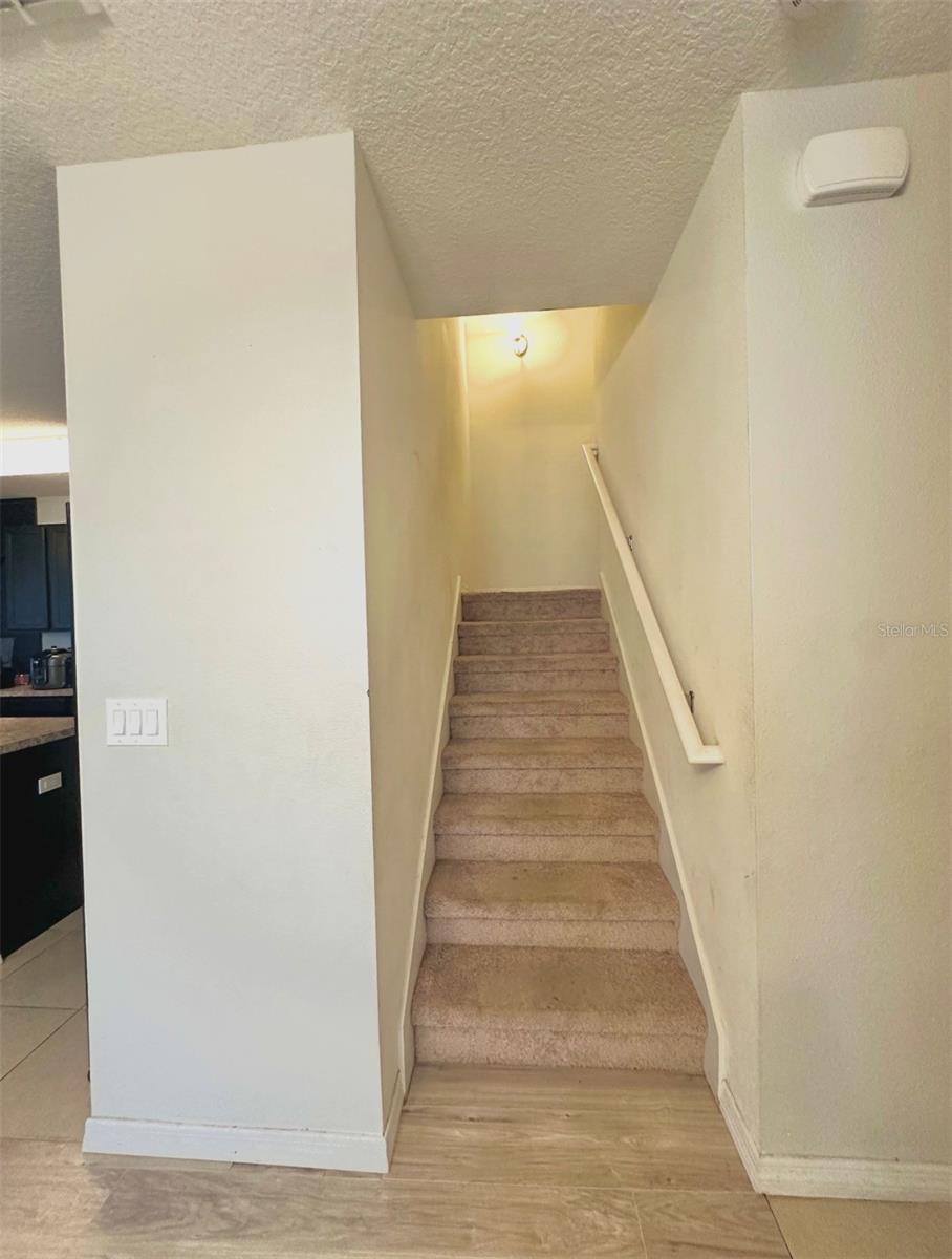 Image 5 of 7 For 3640 Seneca Club Loop 46-103