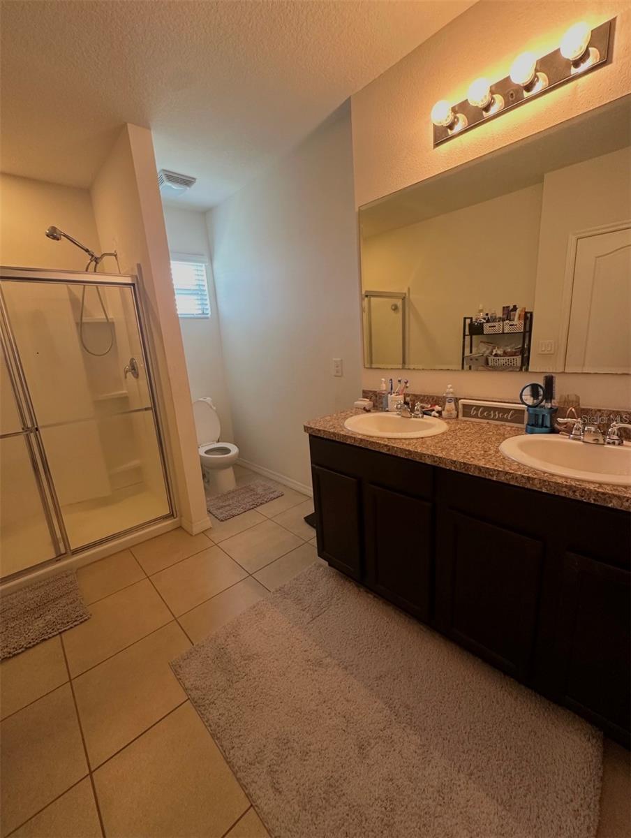 Image 7 of 7 For 3640 Seneca Club Loop 46-103