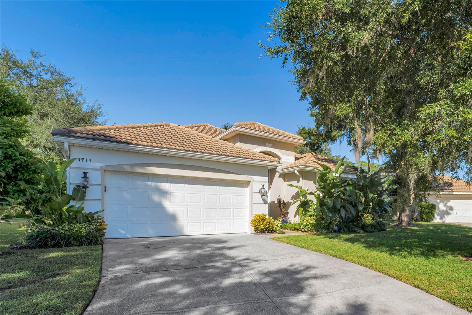 Details for 4713 Windsor Avenue, ORLANDO, FL 32819