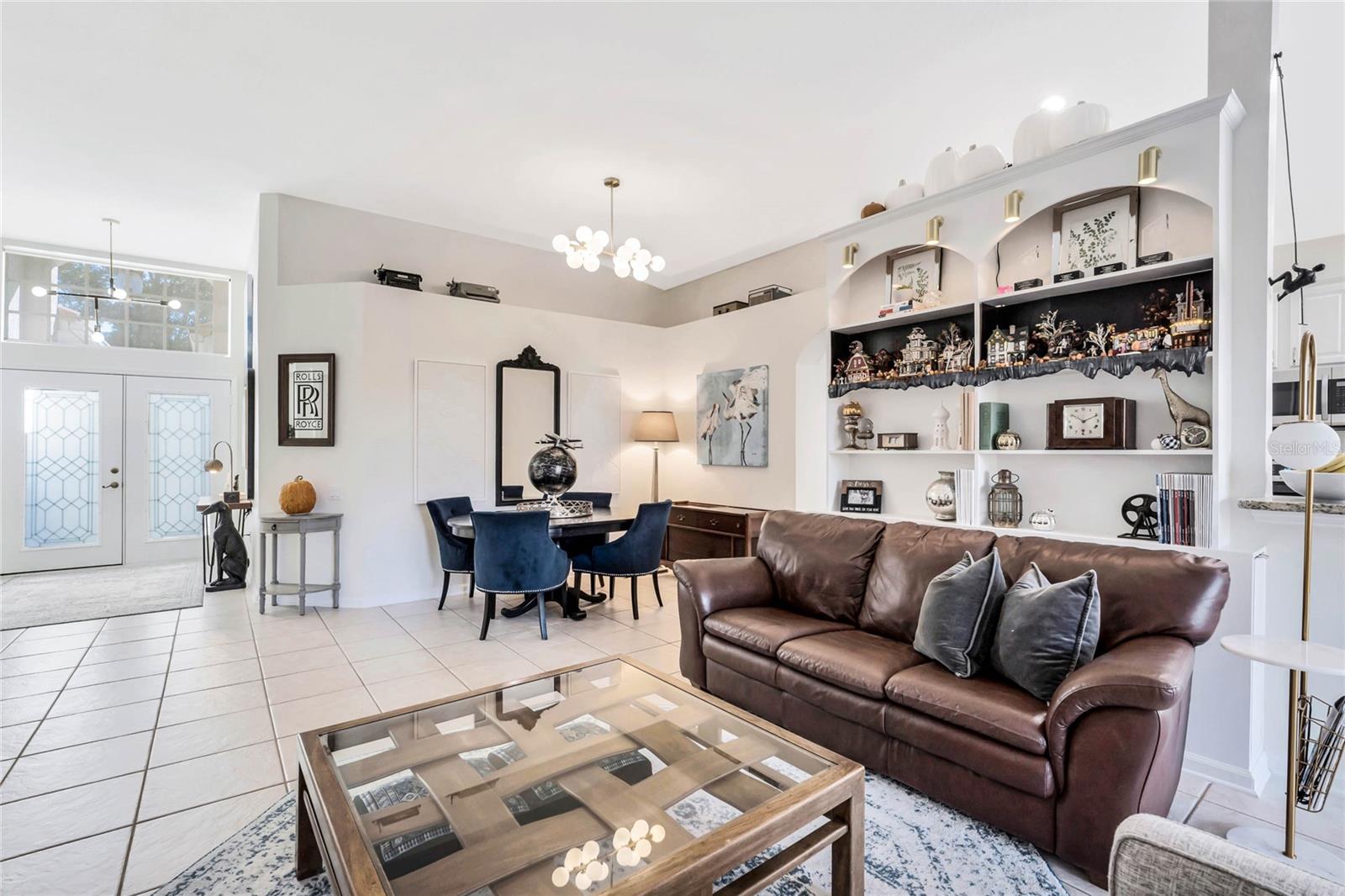 Image 13 of 37 For 4713 Windsor Avenue