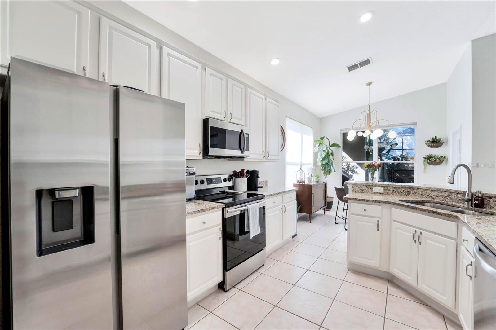 Image 15 of 37 For 4713 Windsor Avenue