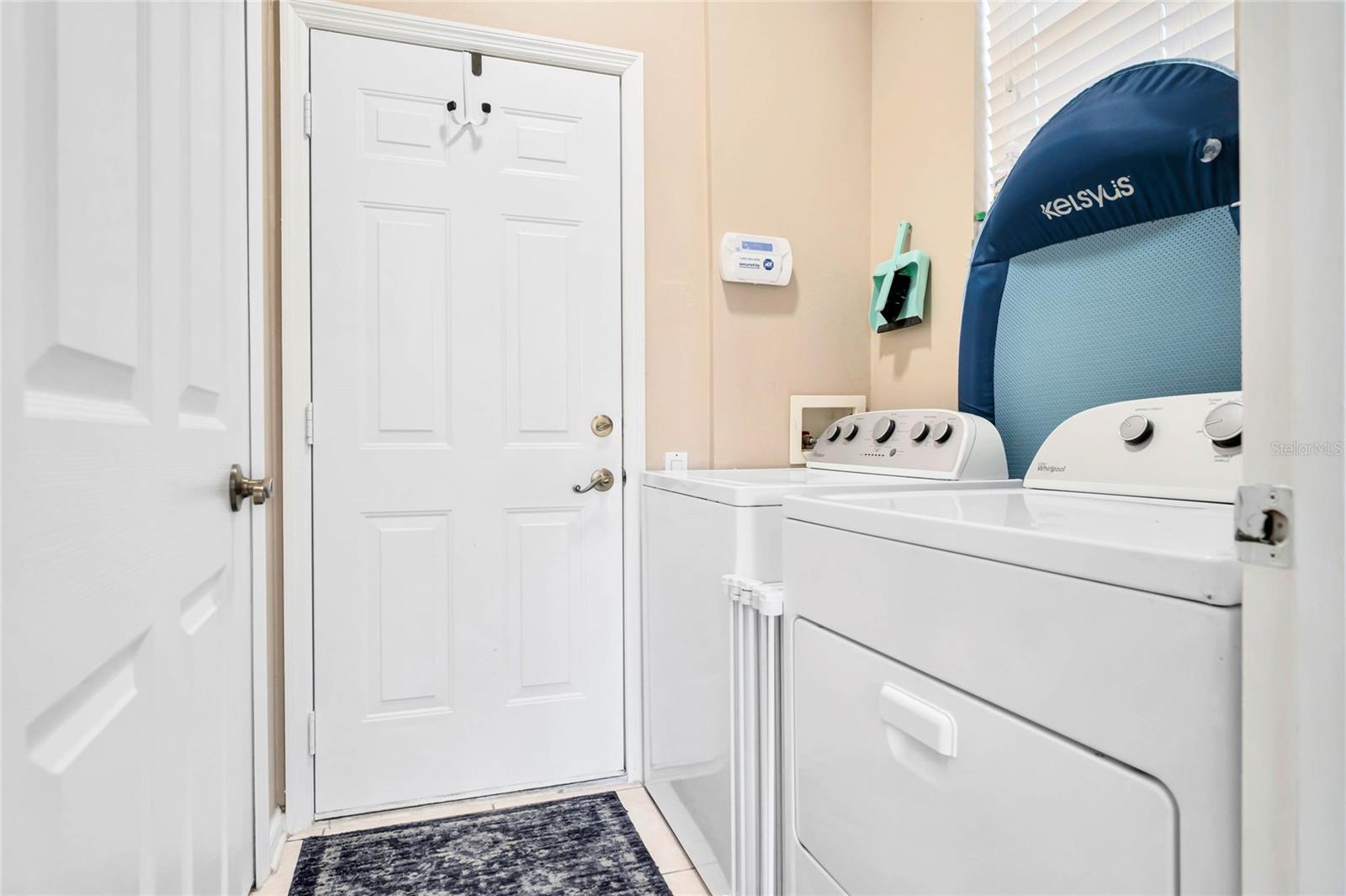 Image 16 of 37 For 4713 Windsor Avenue