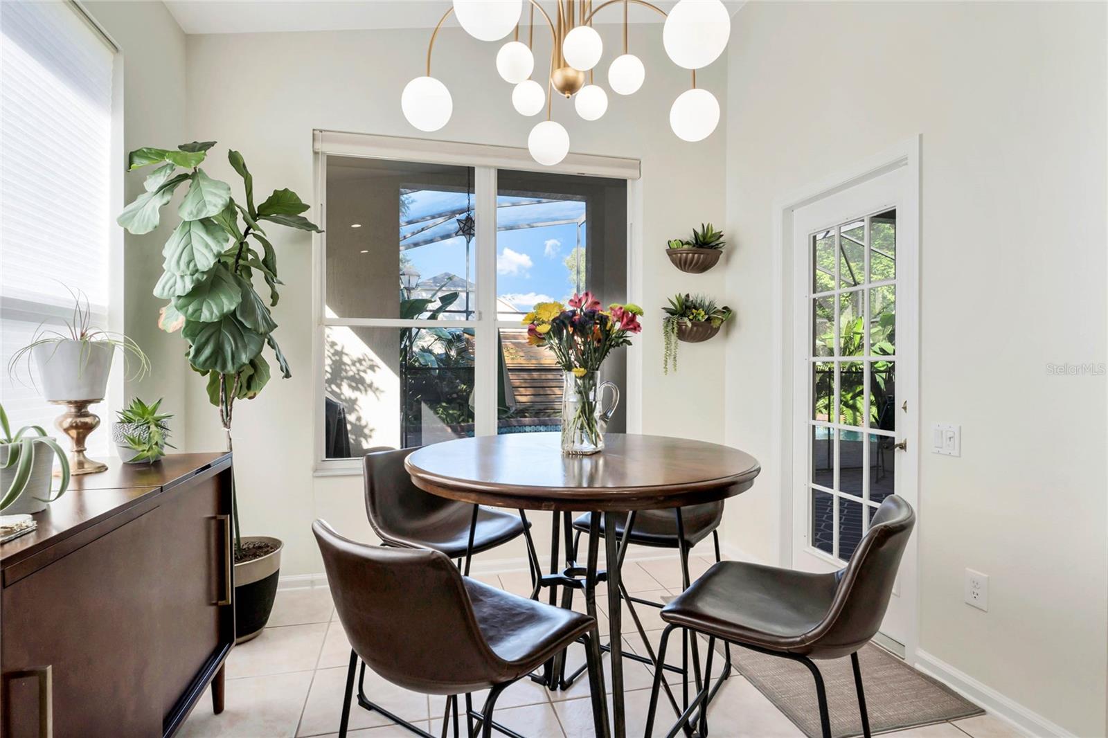 Image 18 of 37 For 4713 Windsor Avenue