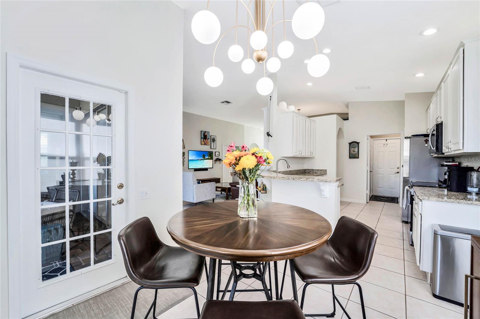 Image 20 of 37 For 4713 Windsor Avenue