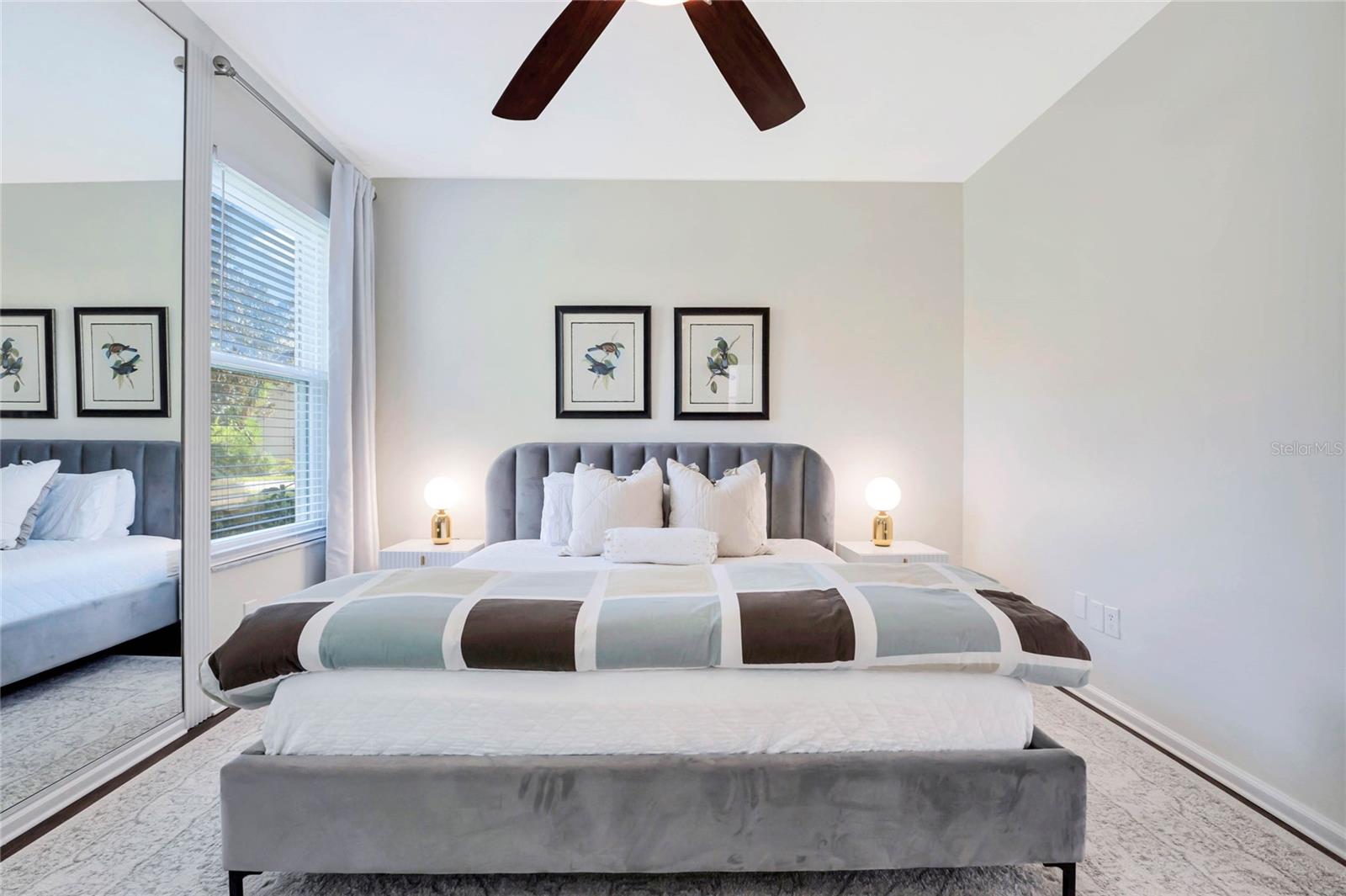 Image 21 of 37 For 4713 Windsor Avenue