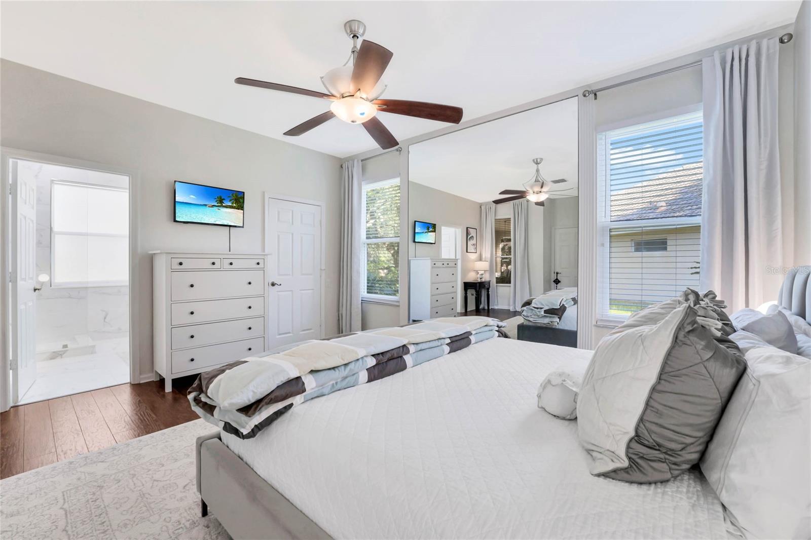 Image 22 of 37 For 4713 Windsor Avenue