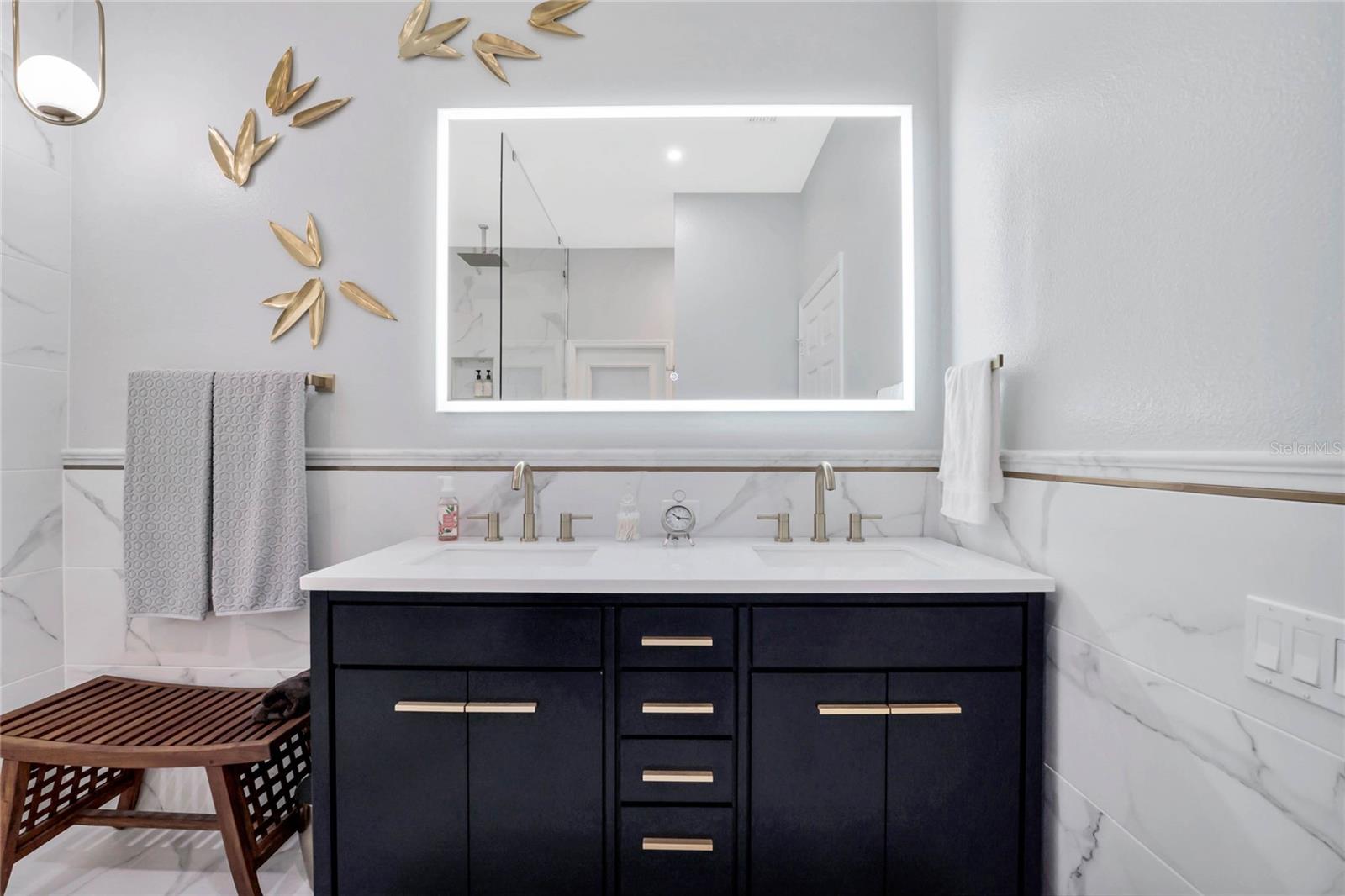 Image 23 of 37 For 4713 Windsor Avenue