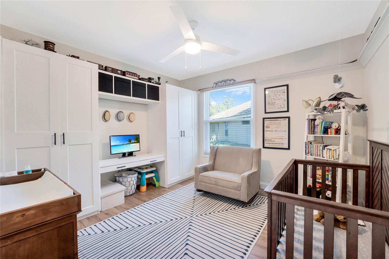 Image 25 of 37 For 4713 Windsor Avenue