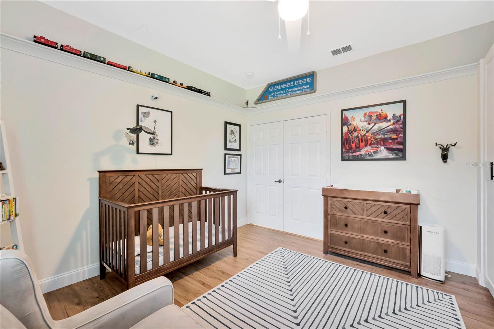 Image 26 of 37 For 4713 Windsor Avenue