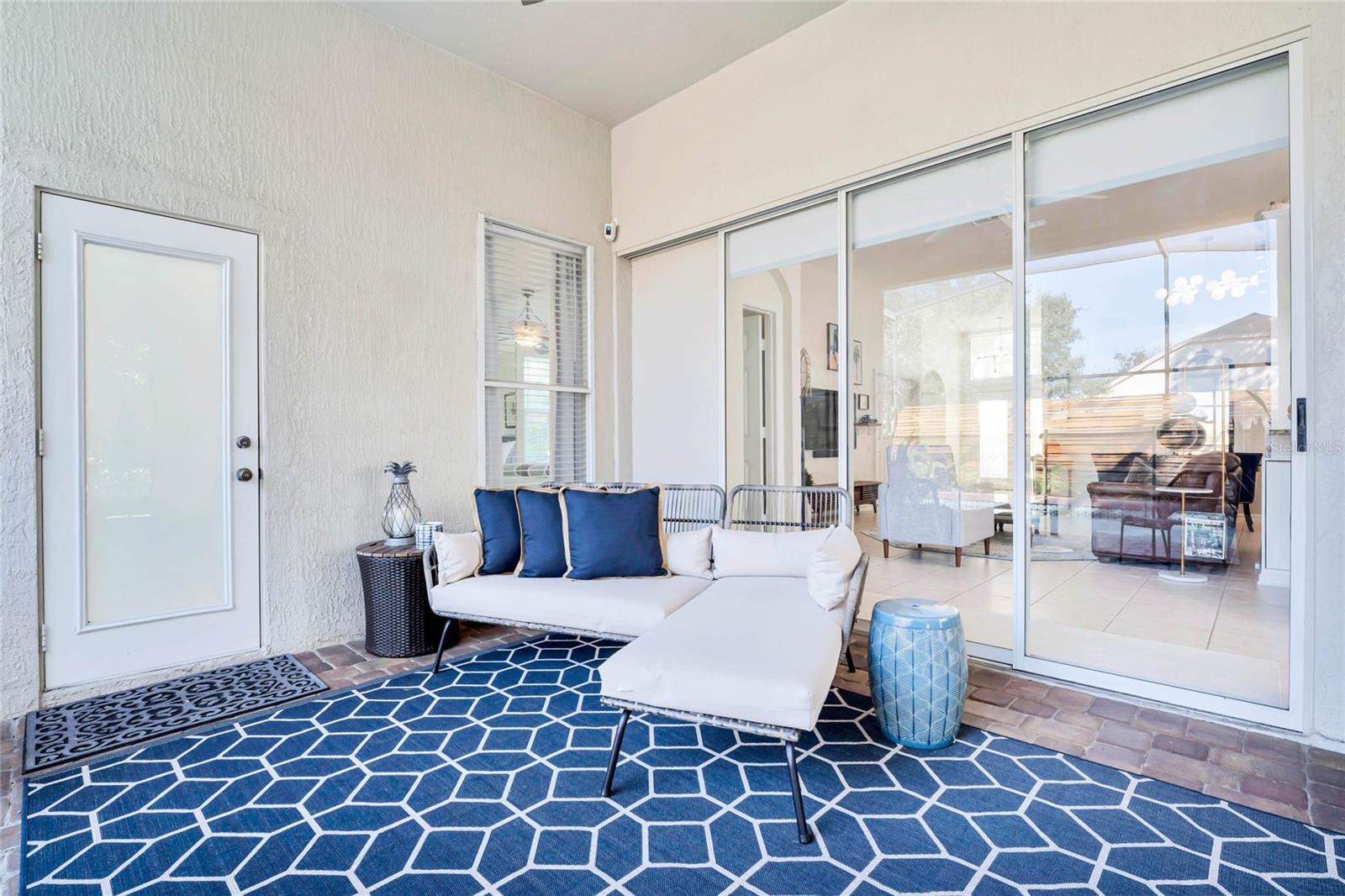 Image 28 of 37 For 4713 Windsor Avenue