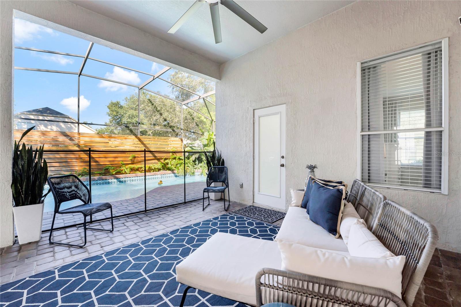 Image 29 of 37 For 4713 Windsor Avenue