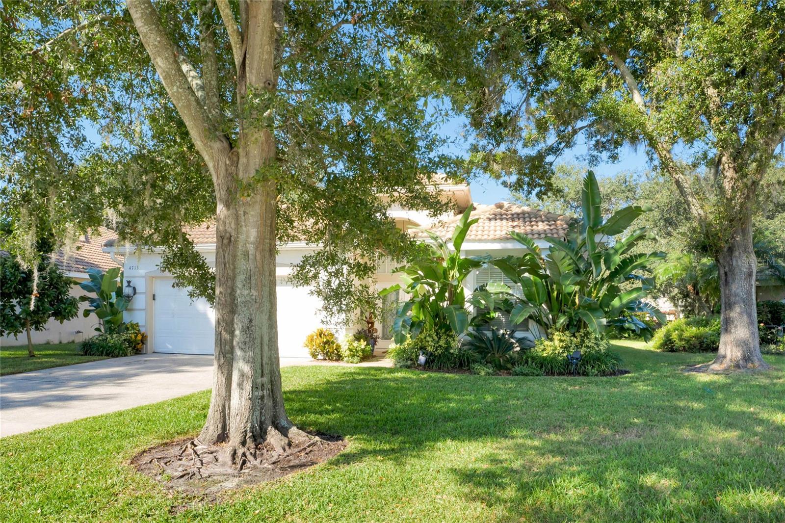 Image 3 of 37 For 4713 Windsor Avenue