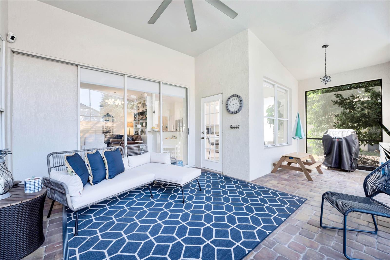 Image 30 of 37 For 4713 Windsor Avenue