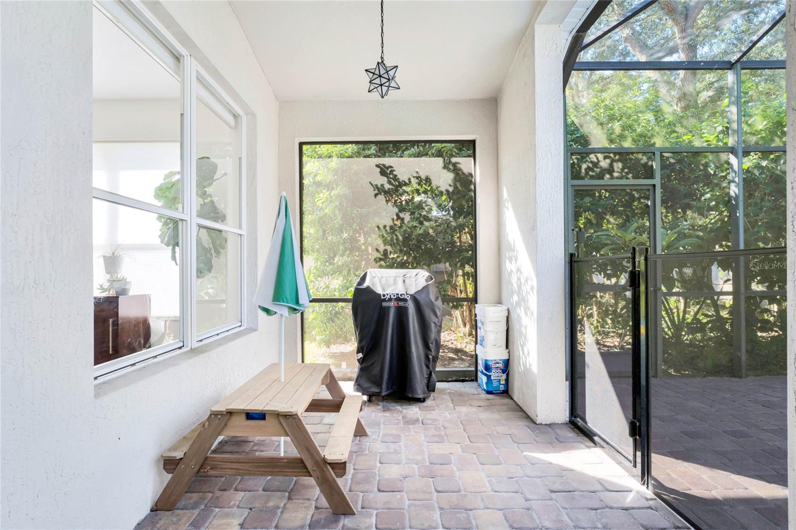 Image 31 of 37 For 4713 Windsor Avenue