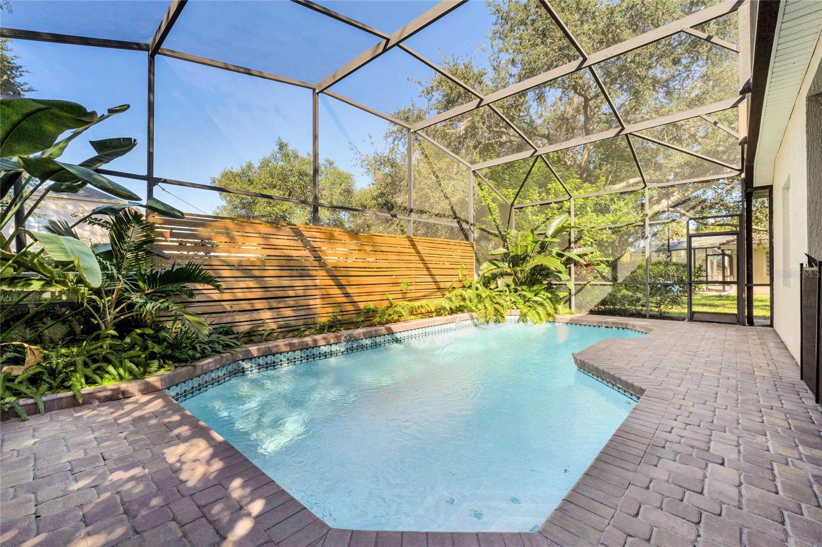 Image 32 of 37 For 4713 Windsor Avenue