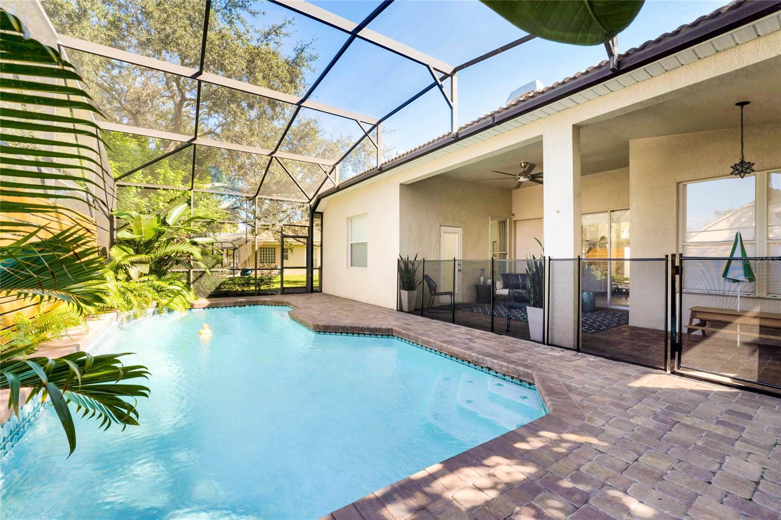 Image 33 of 37 For 4713 Windsor Avenue