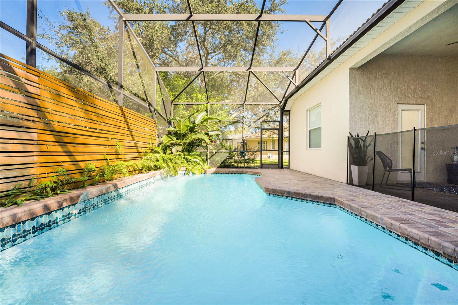 Image 34 of 37 For 4713 Windsor Avenue