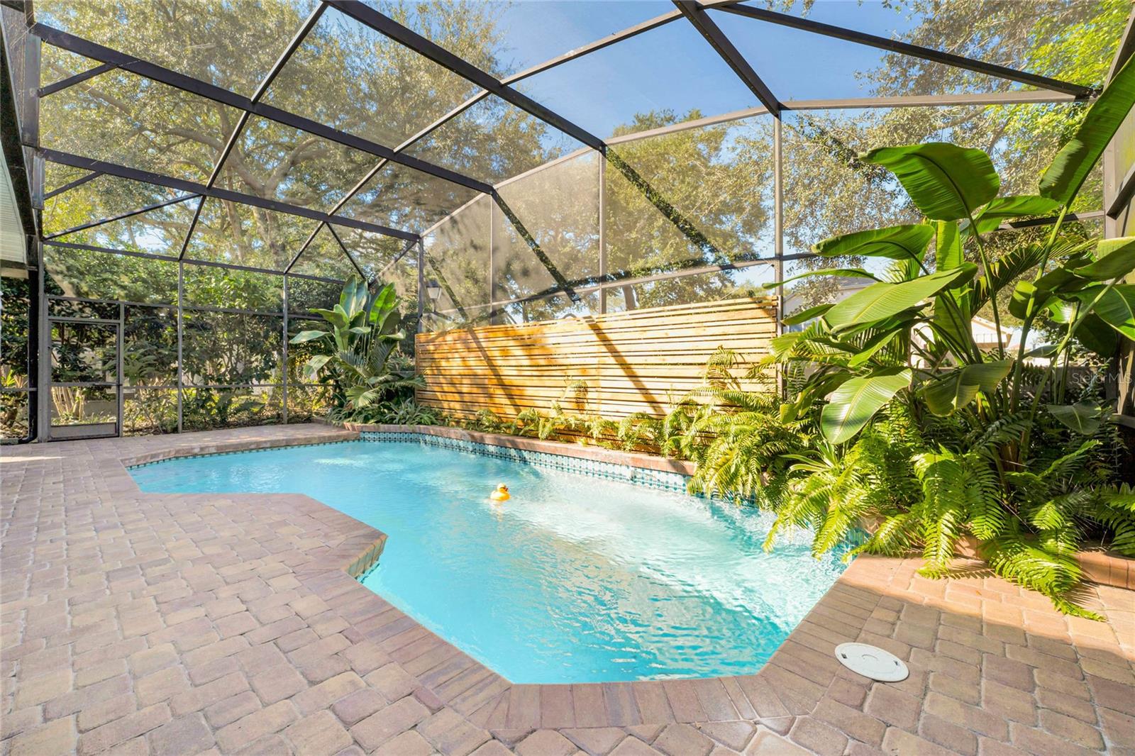 Image 35 of 37 For 4713 Windsor Avenue