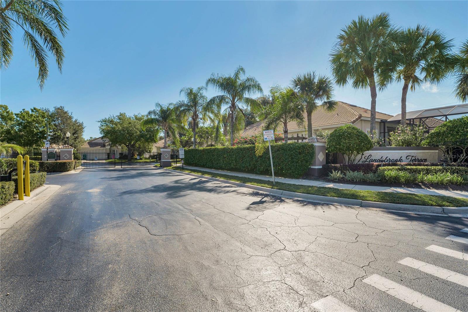 Image 36 of 37 For 4713 Windsor Avenue