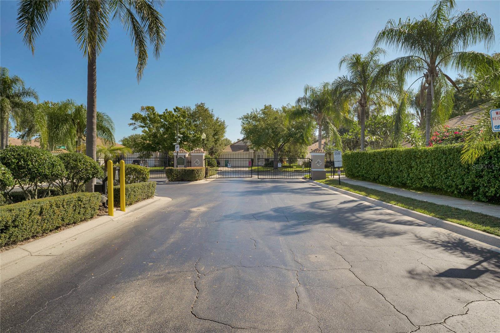 Image 37 of 37 For 4713 Windsor Avenue