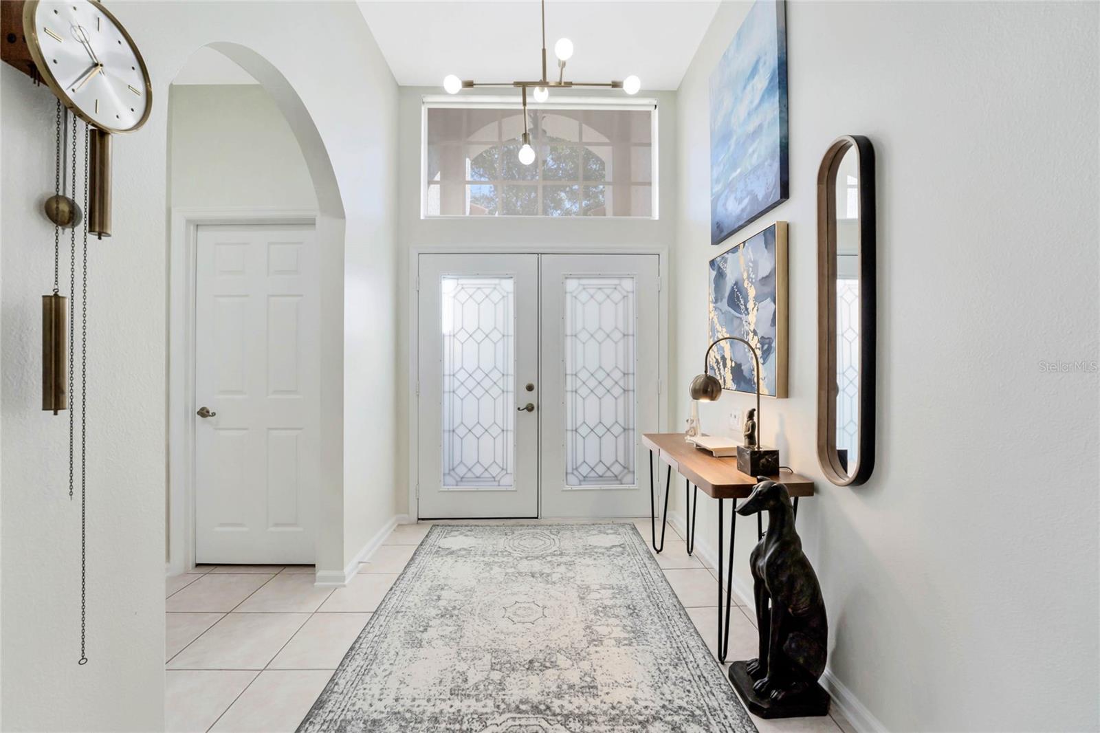 Image 4 of 37 For 4713 Windsor Avenue