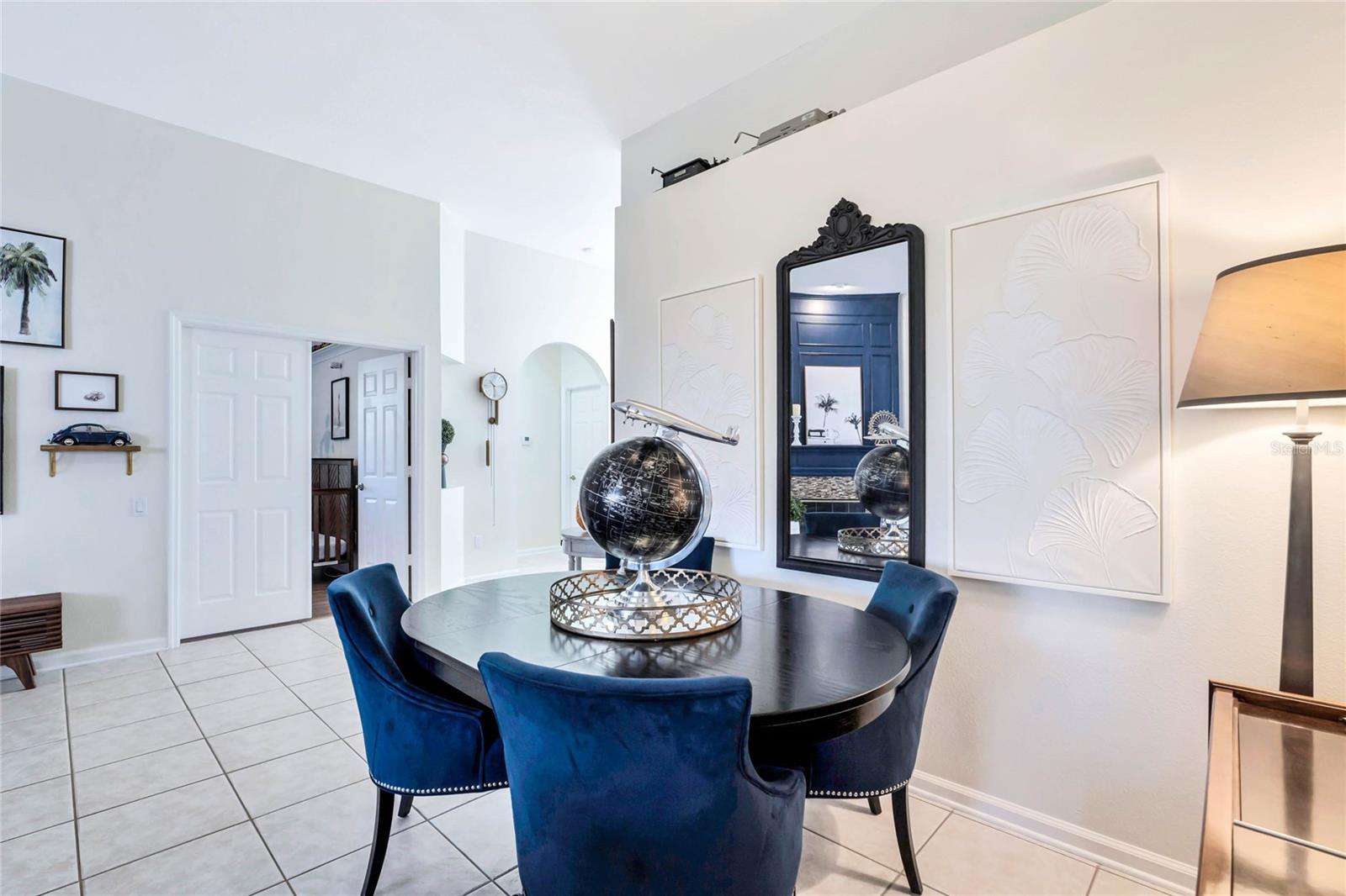 Image 6 of 37 For 4713 Windsor Avenue