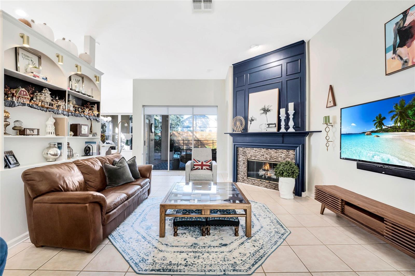 Image 7 of 37 For 4713 Windsor Avenue