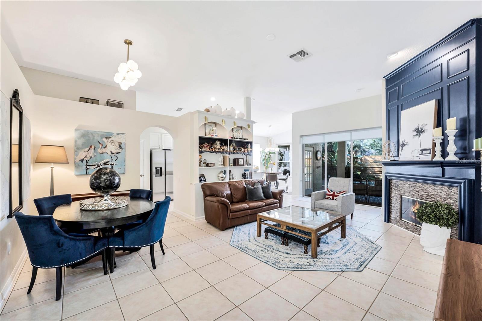 Image 8 of 37 For 4713 Windsor Avenue